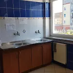 Dom Studencki Nr 11 Brzezno
